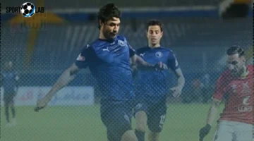 على جبر يكشف سر فوز بيراميدز بكأس السوبر الأفريقي 2025